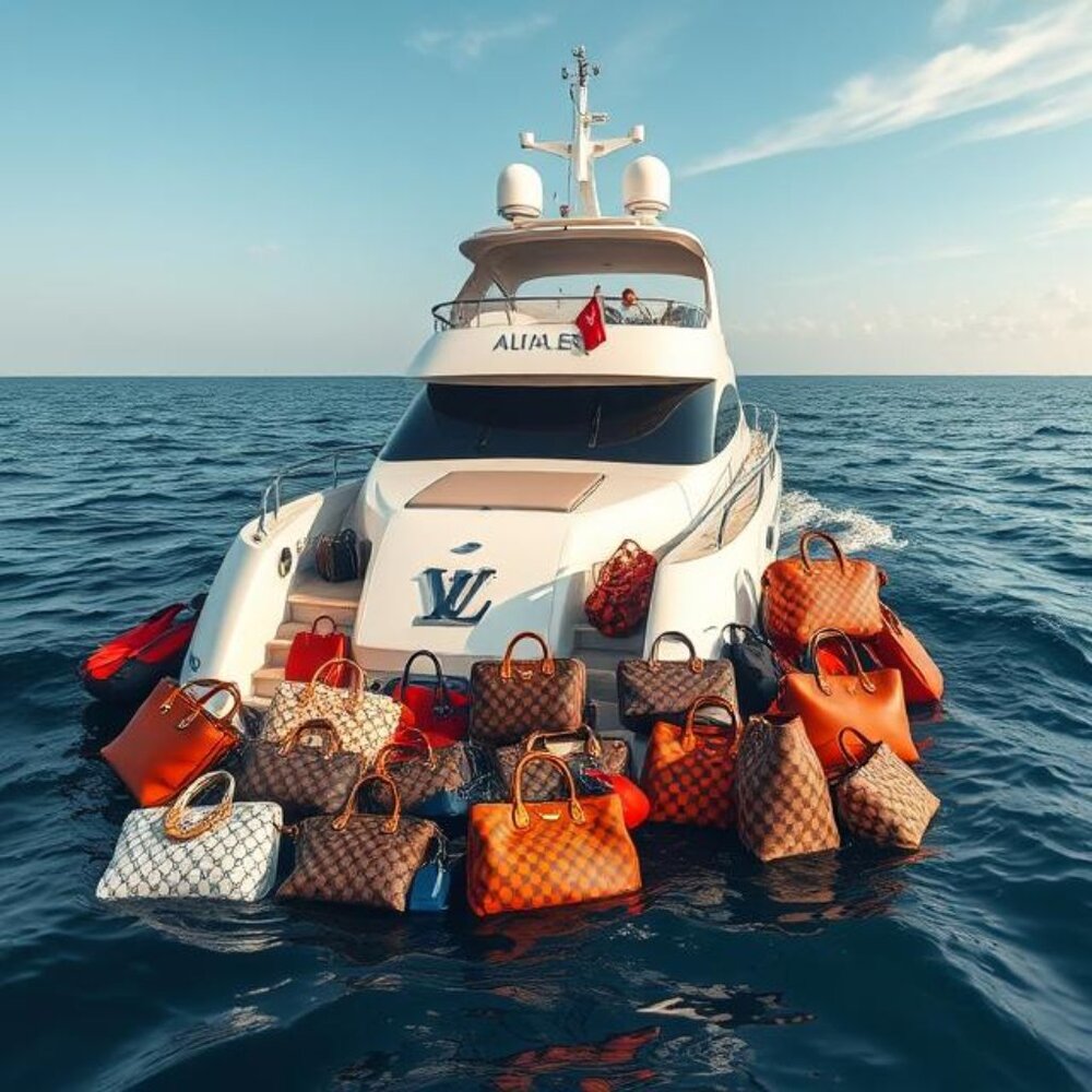 DAY TIME BAGRICULTURE - Picture 9 of 10